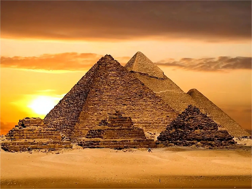 1735520577900373.jpg